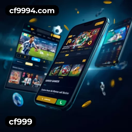 cf999