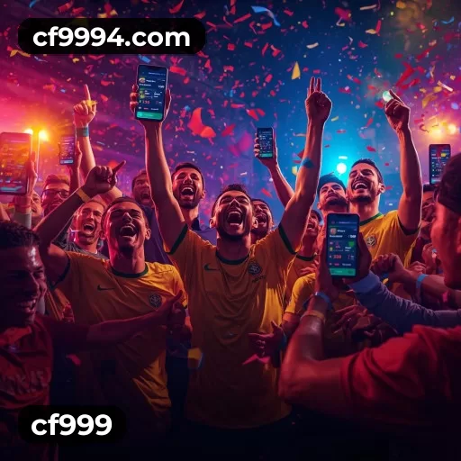 cf999