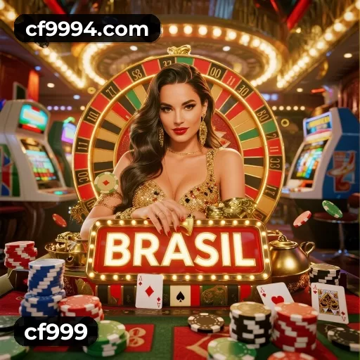 Certificados verificados - Licença Curaçao #8048/JAZ, eCOGRA, GLI