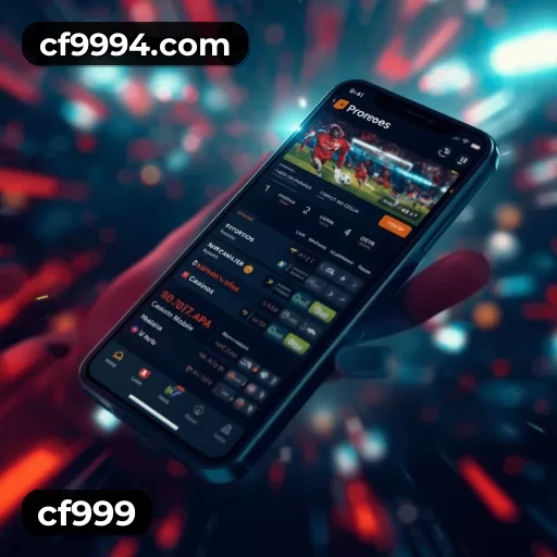 Gráfico RTP verificado - Dados eCOGRA + testes independentes