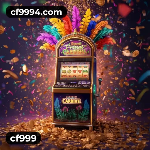 Bônus testado - Depositamos R$200, sacamos R$380 após cumprir rollover