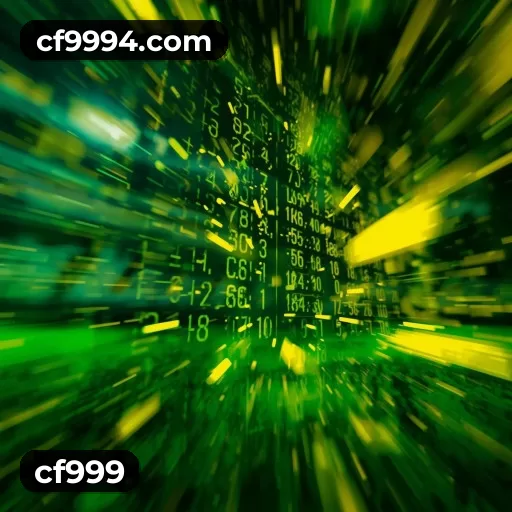 FAQ cf999 - Perguntas frequentes sobre bônus, PIX, segurança e RTP