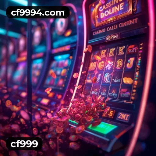 69t