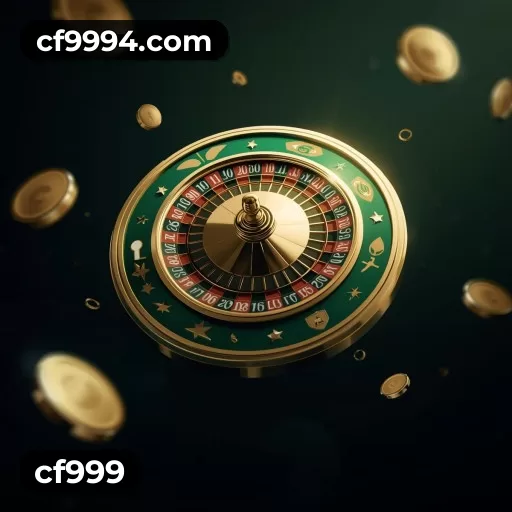 69t