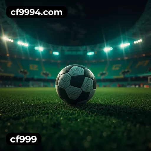 cf999